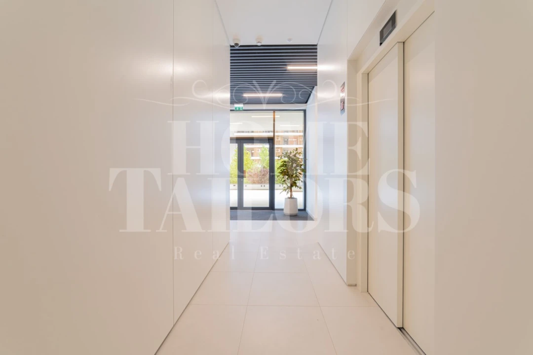 Apartamento T4 para Arrendamento em Algés, Linda-A-Velha e Cruz Quebrada-Dafundo Foto 46