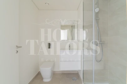 Apartamento T4 para Arrendamento em Algés, Linda-A-Velha e Cruz Quebrada-Dafundo