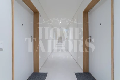 Apartamento T4 para Arrendamento em Algés, Linda-A-Velha e Cruz Quebrada-Dafundo