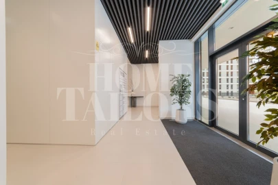 Apartamento T4 para Arrendamento em Algés, Linda-A-Velha e Cruz Quebrada-Dafundo