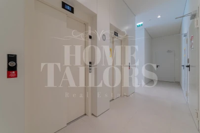 Apartamento T4 para Arrendamento em Algés, Linda-A-Velha e Cruz Quebrada-Dafundo