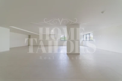 Apartamento T4 para Arrendamento em Algés, Linda-A-Velha e Cruz Quebrada-Dafundo