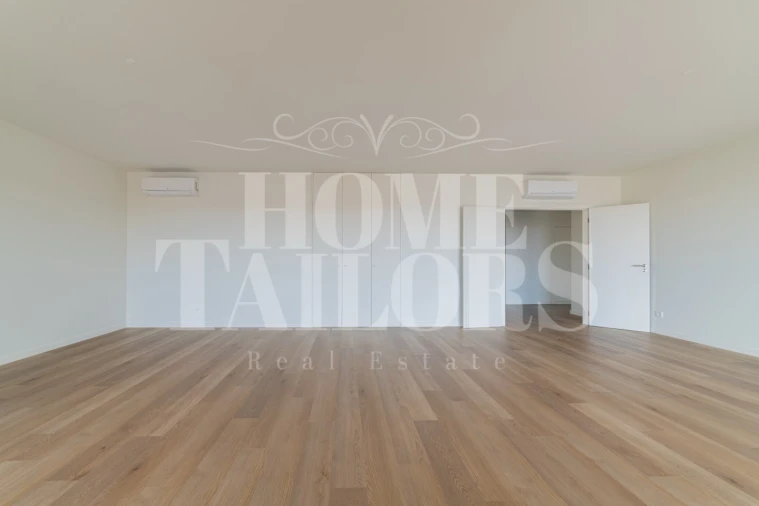 Apartamento T4 para Arrendamento em Algés, Linda-A-Velha e Cruz Quebrada-Dafundo Foto 5