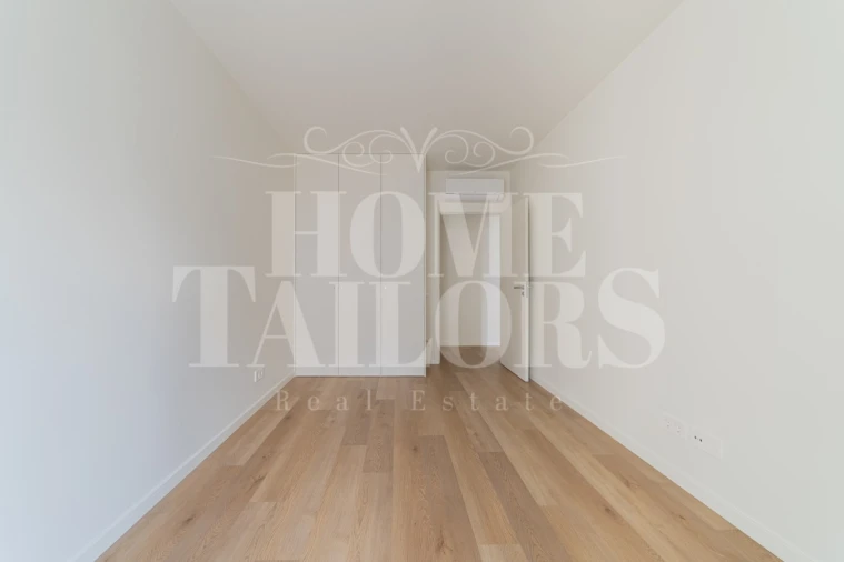 Apartamento T4 para Arrendamento em Algés, Linda-A-Velha e Cruz Quebrada-Dafundo Foto 16