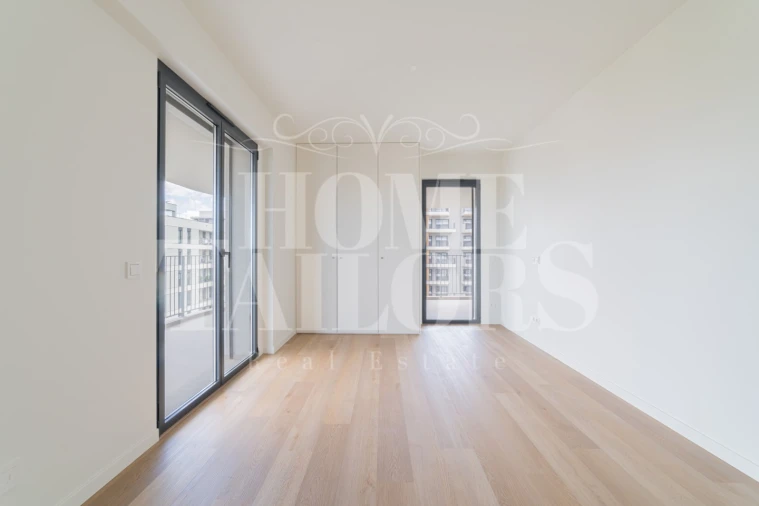 Apartamento T4 para Arrendamento em Algés, Linda-A-Velha e Cruz Quebrada-Dafundo Foto 24
