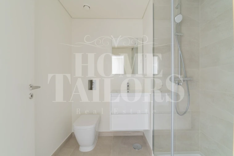 Apartamento T4 para Arrendamento em Algés, Linda-A-Velha e Cruz Quebrada-Dafundo Foto 27