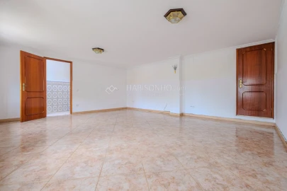 Moradia T3 para Venda em Silvalde