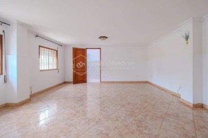 Moradia T3 para Venda em Silvalde