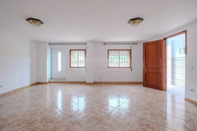 Moradia T3 para Venda em Silvalde
