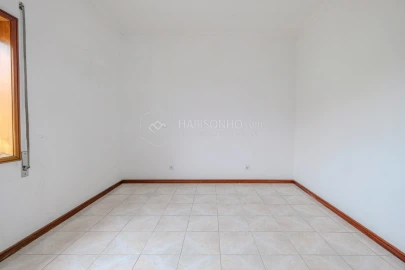 Moradia T3 para Venda em Silvalde
