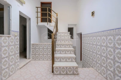 Moradia T3 para Venda em Silvalde