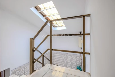 Moradia T3 para Venda em Silvalde