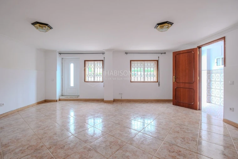 Moradia T3 para Venda em Silvalde Foto 7