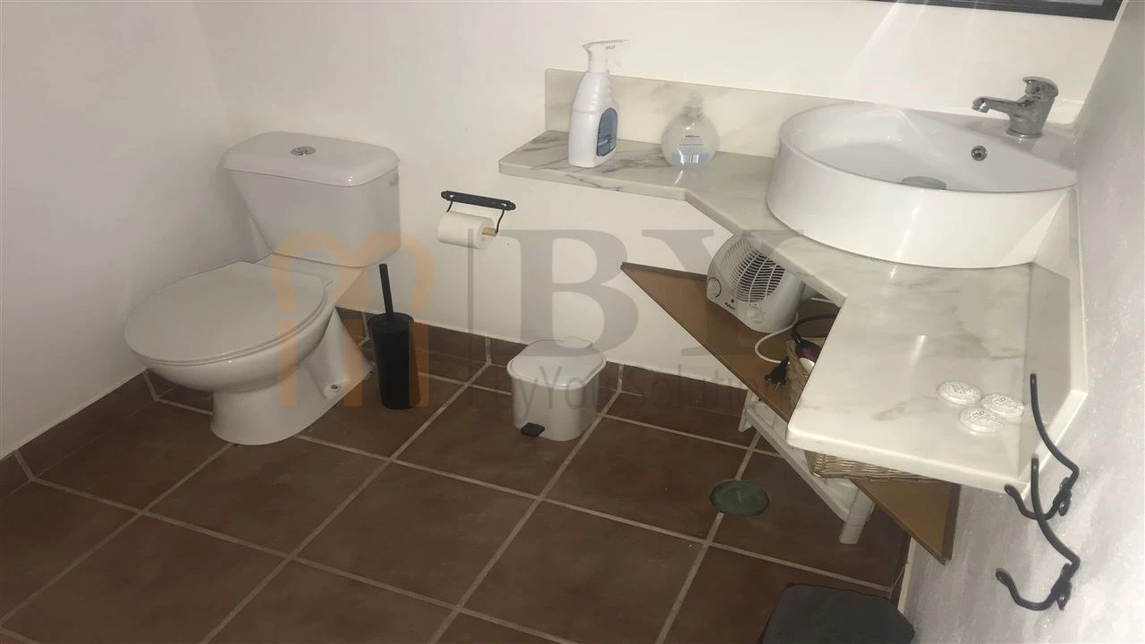 Moradia T6 para Venda em Mertola Foto 20