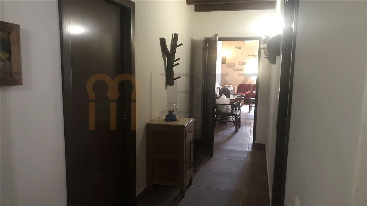 Moradia T6 para Venda em Mertola Foto 14