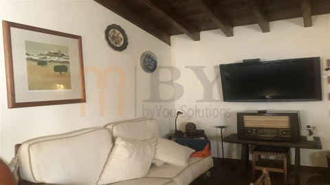 Moradia T6 para Venda em Mertola