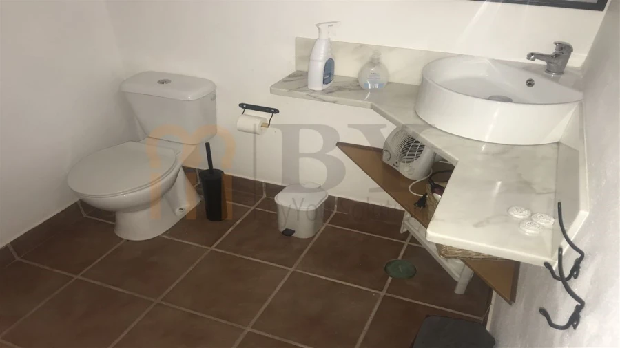 Moradia T6 para Venda em Mertola Foto 20