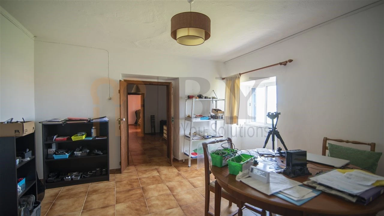 Moradia T8 para Venda em Albernoa e Trindade Foto 46