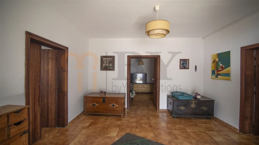 Moradia T8 para Venda em Albernoa e Trindade Foto 40
