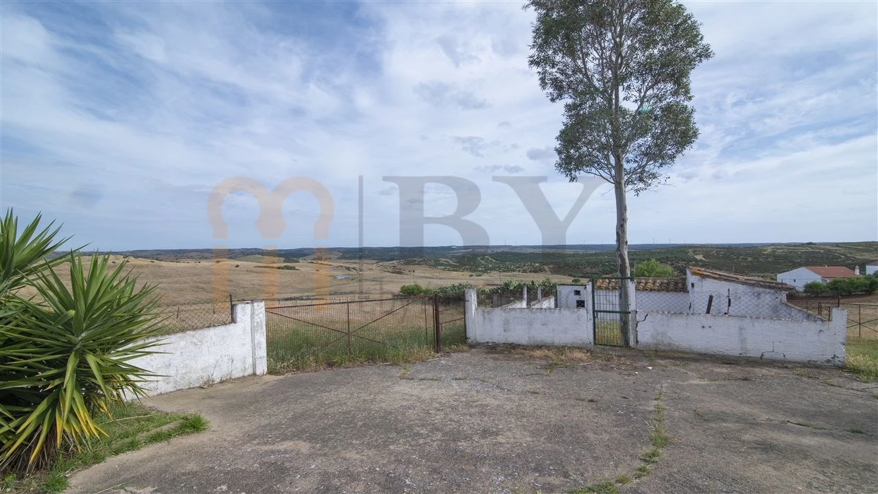 Quinta para Venda em São Miguel do Pinheiro, São Pedro de Solis, São Sebastião dos Carros Foto 31