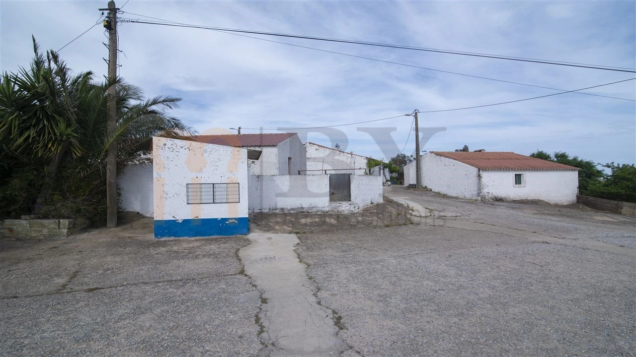Quinta para Venda em São Miguel do Pinheiro, São Pedro de Solis, São Sebastião dos Carros Foto 36