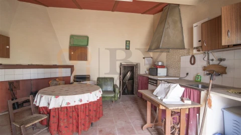Quinta para Venda em São Miguel do Pinheiro, São Pedro de Solis, São Sebastião dos Carros