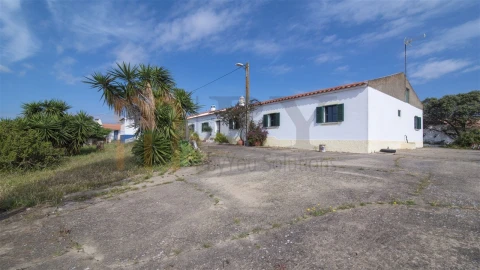 Quinta para Venda em São Miguel do Pinheiro, São Pedro de Solis, São Sebastião dos Carros