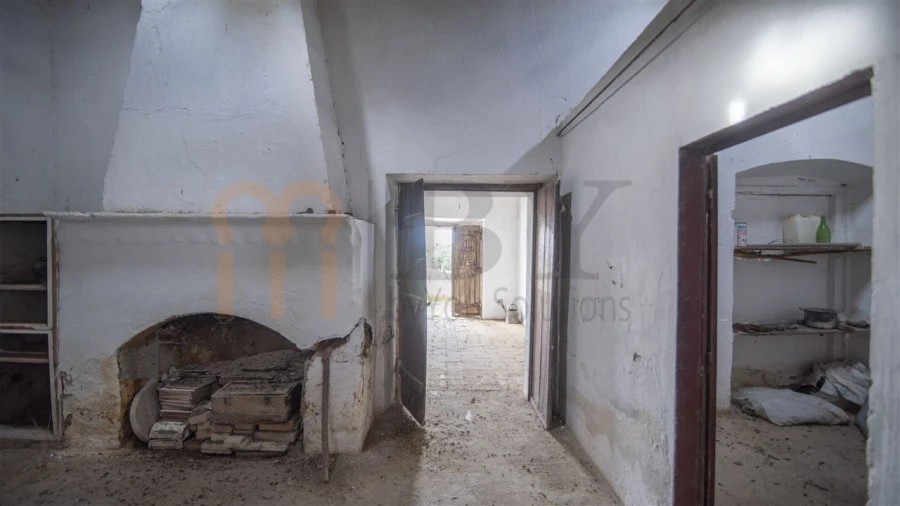Quinta para Venda em São Miguel do Pinheiro, São Pedro de Solis, São Sebastião dos Carros Foto 24