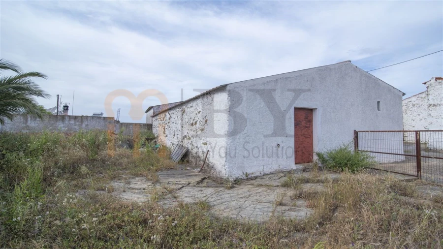 Quinta para Venda em São Miguel do Pinheiro, São Pedro de Solis, São Sebastião dos Carros Foto 35