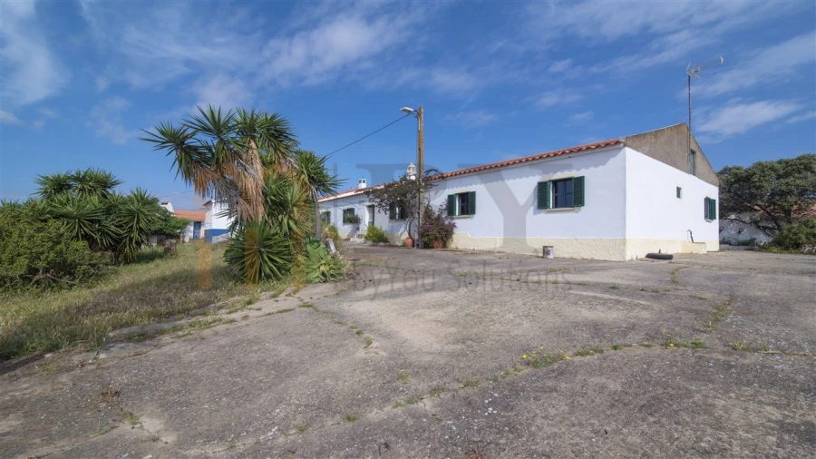 Quinta para Venda em São Miguel do Pinheiro, São Pedro de Solis, São Sebastião dos Carros Foto 37