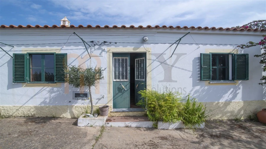 Quinta para Venda em São Miguel do Pinheiro, São Pedro de Solis, São Sebastião dos Carros Foto 6