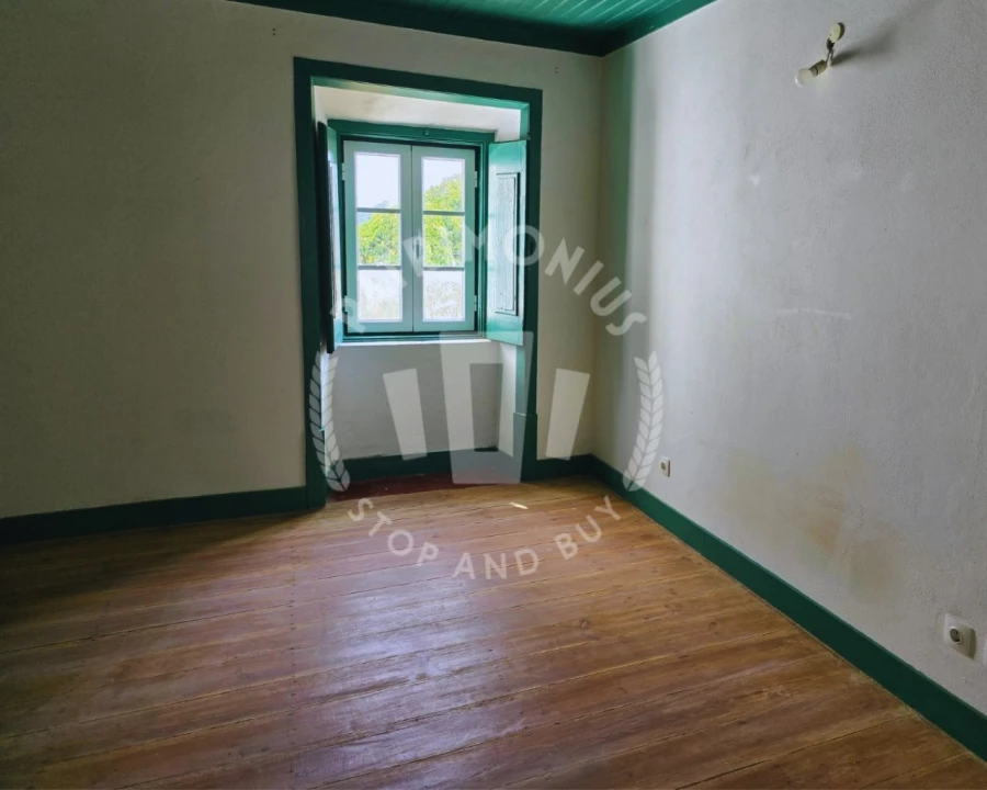 Moradia T4 para Venda em Santiago do Cacém, Santa Cruz e São Bartolomeu da Serra Foto 8