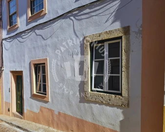 Moradia T4 para Venda em Santiago do Cacém, Santa Cruz e São Bartolomeu da Serra