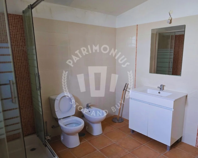 Moradia T4 para Venda em Santiago do Cacém, Santa Cruz e São Bartolomeu da Serra Foto 6