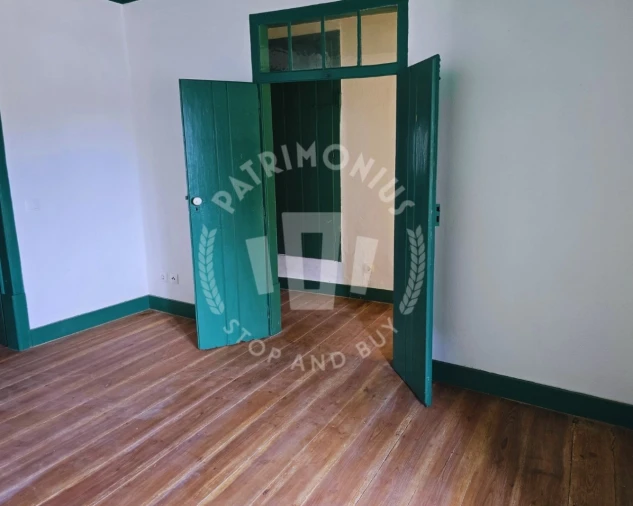 Moradia T4 para Venda em Santiago do Cacém, Santa Cruz e São Bartolomeu da Serra Foto 10
