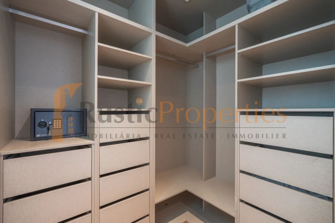 Apartamento T2 para Venda em Moncarapacho e Fuseta Foto 20