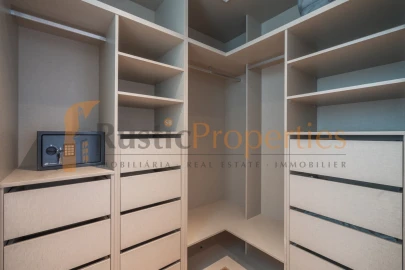 Apartamento T2 para Venda em Moncarapacho e Fuseta