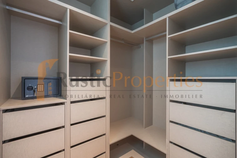 Apartamento T2 para Venda em Moncarapacho e Fuseta Foto 20