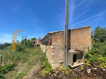 Terreno para Venda em Loule (São Sebastião)