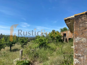 Terreno para Venda em Loule (São Sebastião)