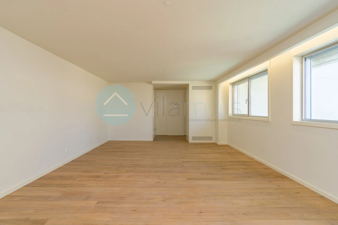 Apartamento T3 para Venda em Campanhã Foto 10