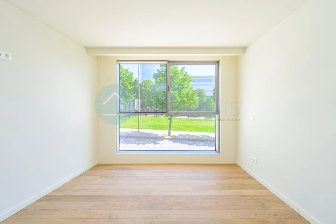Apartamento T3 para Venda em Campanhã Foto 15
