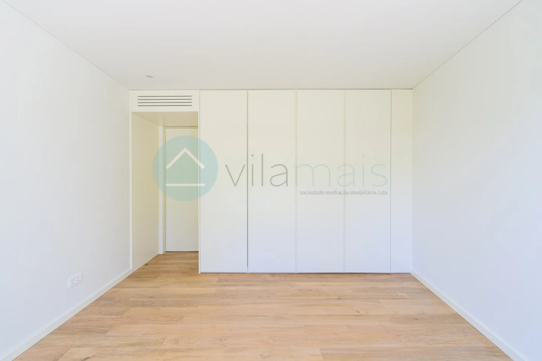 Apartamento T3 para Venda em Campanhã Foto 16