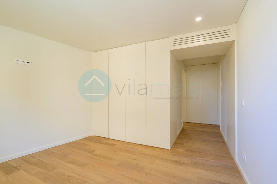 Apartamento T3 para Venda em Campanhã Foto 20