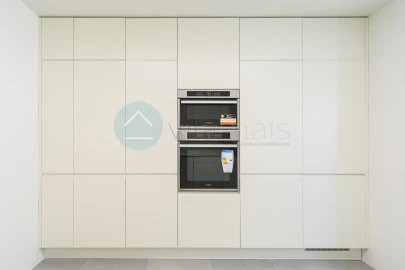 Apartamento T3 para Venda em Campanhã