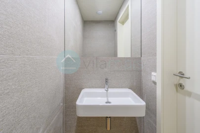 Apartamento T3 para Venda em Campanhã