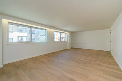 Apartamento T3 para Venda em Campanhã