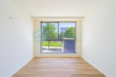 Apartamento T3 para Venda em Campanhã