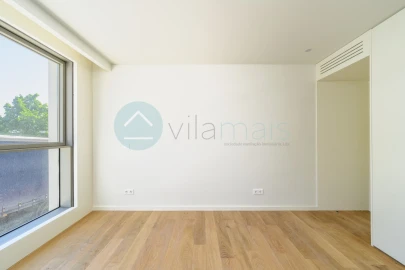 Apartamento T3 para Venda em Campanhã