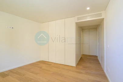 Apartamento T3 para Venda em Campanhã